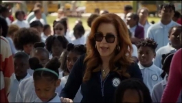 Abbott Elementary - Season 03 Episode 13